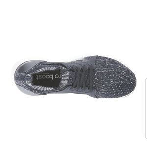 Adidas zapatos ultra Boost x Mujeres por 1673 SZ 95 y 75 poshmark Adidas zapatos ultra Boost x Mujeres por 1673 SZ 95 y 75 poshmark